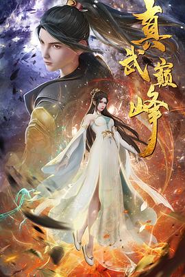 效果好的关键词推广优化seo